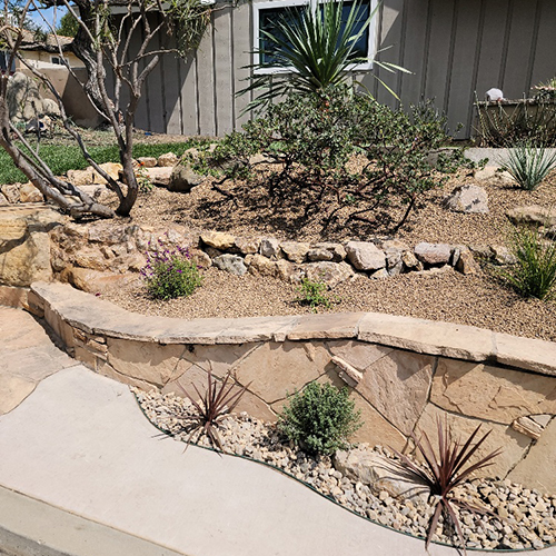 Pacific Rock Inc Gallery 10