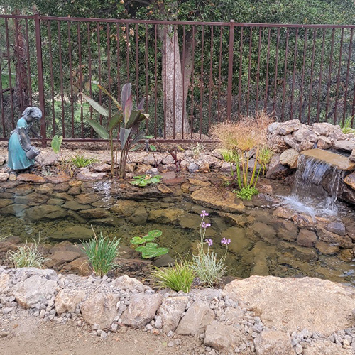 Pacific Rock Inc Gallery 3