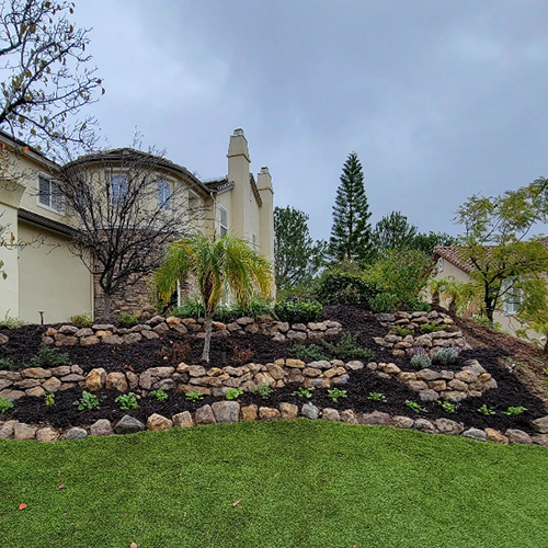 Pacific Rock Inc Gallery 4