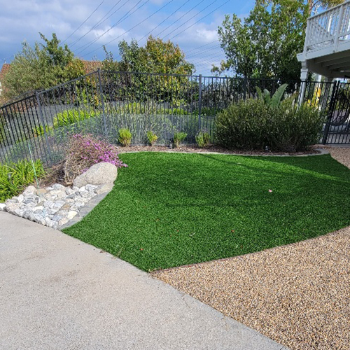 Pacific Rock Inc Gallery 6