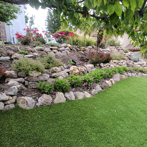 Pacific Rock Inc Gallery 7