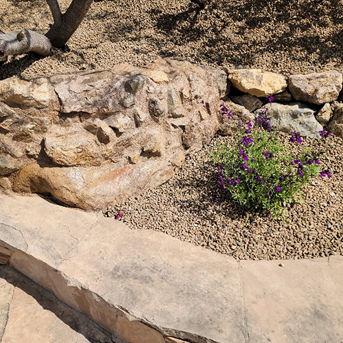 Pacific Rock Inc Gallery 8