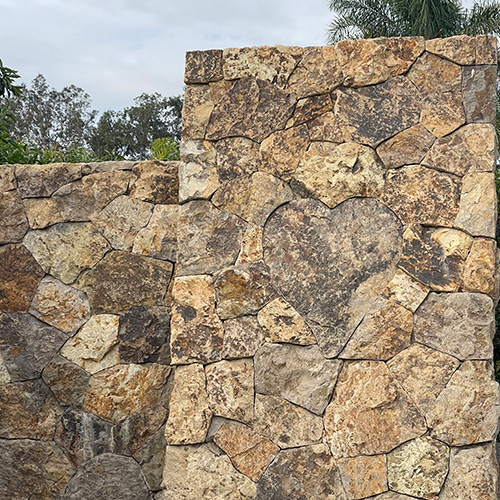 Pacific Rock Inc Gallery-1