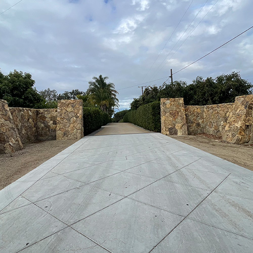 Pacific Rock Inc Gallery-2