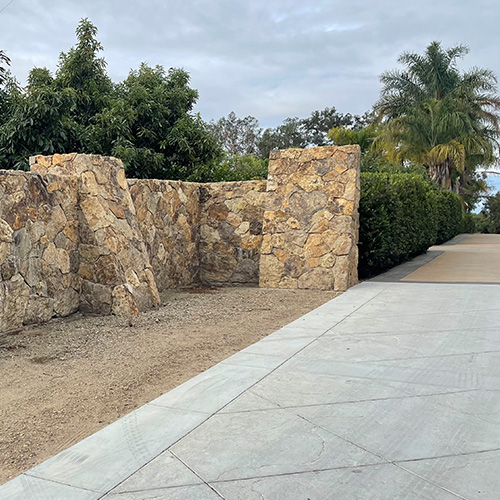 Pacific Rock Inc Gallery-3